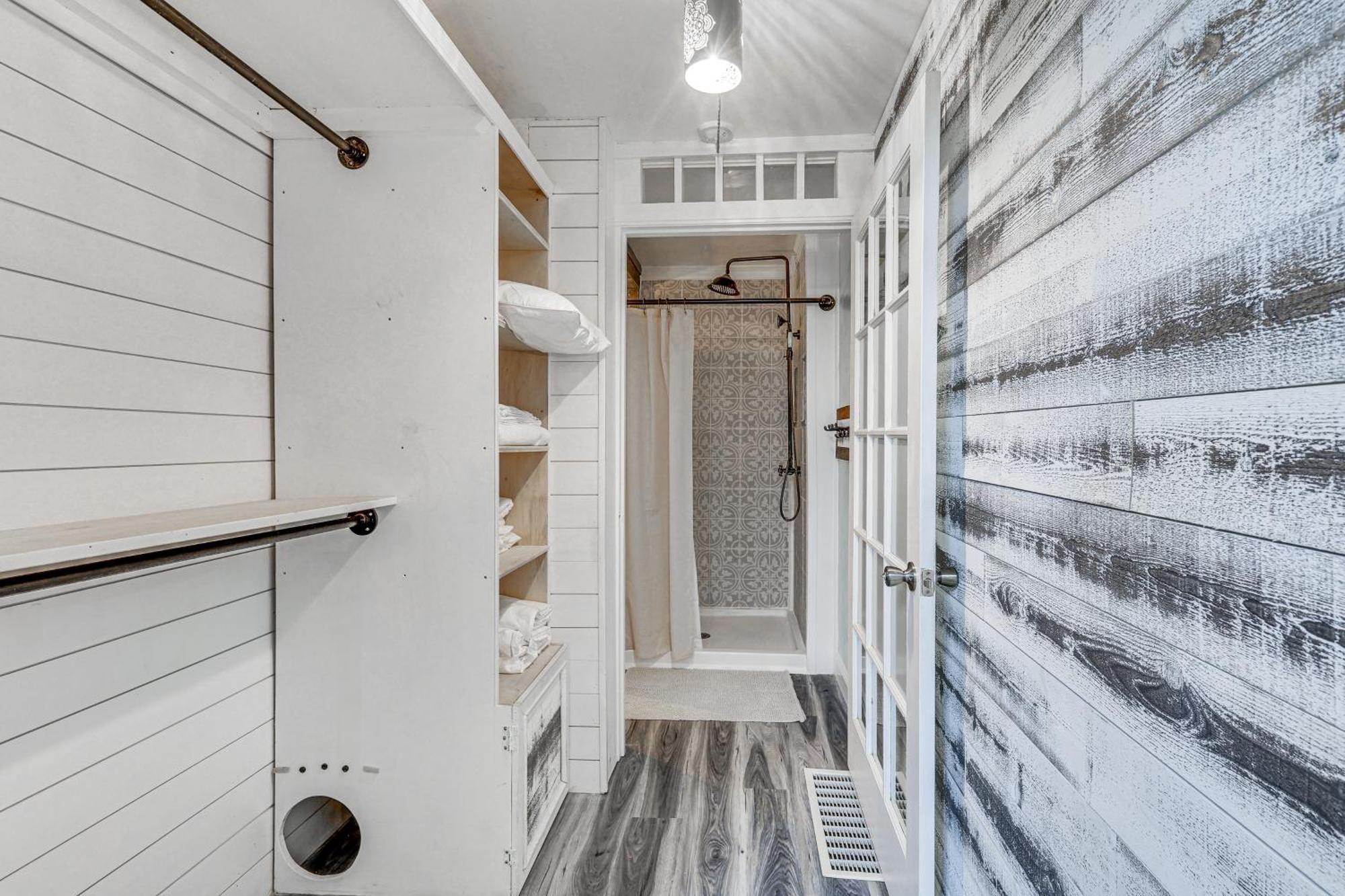 Quintessential New England Home With Patio And Grill! Putnam Екстер'єр фото